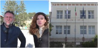 Bordighera, si avvicinano le elezioni amministrative. Pallanca (FdI): “L’obiettivo è governare la città con le persone giuste” pallanca bordighera