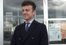 Ventimiglia: arriva The Lab, il think tank promosso da Giuseppe Palmero. La proposta: “Partiamo con l’efficientamento energetico” giusepe palmero