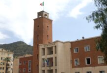 Ventimiglia, il quartiere di San Secondo torna al centro del consiglio comunale: lavori urgenti in arrivo comune ventimiglia