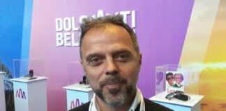 Sanremo 2023: Loris Capirossi duetterebbe con Giorgia “La piĂš bella voce d’Italia” Loris Capirossi