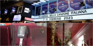 Chi ha vinto il Festival di Sanremo nel tuo anno di nascita? Quale sarĂ la canzone vincitrice della 73esima edizione? canzoni festival di sanremo