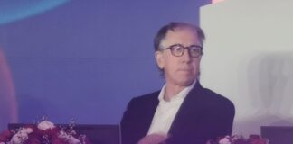 Sanremo 2023, Festival fuori dall’Ariston nei prossimi anni? Amadeus e il sindaco Biancheri non chiudono le porte alberto biancheri