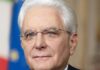 Imperia, il 19 ottobre Sergio Mattarella inaugura la 39esima Assemblea Nazionale dell’UPI al Teatro Cavour sergio mattarella