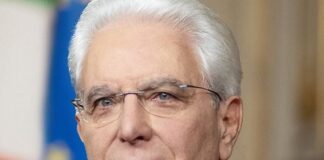Il Presidente della Repubblica Sergio Mattarella al Festival. Perché? sergio mattarella