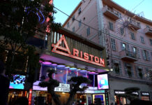 Sanremo 2026, svelati i titoli delle canzoni dei “Big” Ariston Festival sanremo