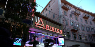 Sanremo 2026, svelati i titoli delle canzoni dei “Big” Ariston Festival sanremo