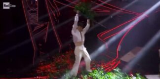 Sanremo 2023, caso Blanco. GIP di Imperia conferma l’assoluzione, ma il Codacons impugna la decisione e ne chiede il riesame blanco festival sanremo