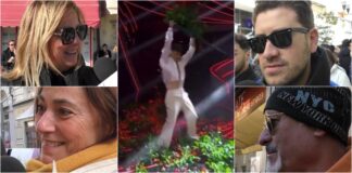 Sanremo 2023, “Caso Blanco”: ecco cosa ne pensano gli spettatori opinioni blanco