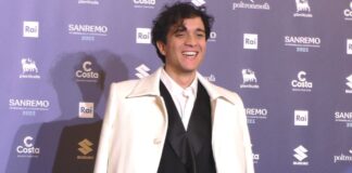 Sanremo 2023, prosegue il successo social e streaming per il Festival. Il più visto della terza serata è Tananai