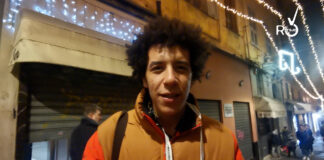 Sanremo 2023: Yuman, premio Jannacci 2022, punta sui Colla Zio per la serata-cover. Tra pochi minuti i duetti dall’Ariston yuman sanremo 2023