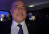 Imperia, Fratelli d’Italia unita intorno alla leadership del senatore Gianni Berrino Gianni Berrino