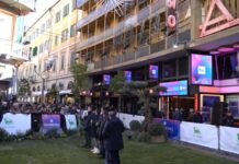 Sanremo, esenzione dalla tassa di soggiorno per Rai e discografiche: obiettivo Festival 2028 festival di sanremo