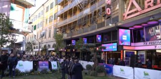 Festival di Sanremo, vertice a Palazzo Bellevue a seguito della sentenza del Tar Liguria. Mager: “Difenderemo le nostre tesi in tutte le sedi” festival di sanremo