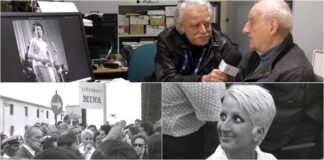 Sanremo, giallo musicale: che fine ha fatto la strada intitolata a Mina? mina