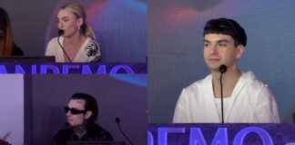 Sanremo 2023: il Festival di Sethu, Mara Sattei e Rosa Chemical: “L’importante è che si puntino i riflettori sulla musica” Sethu, Mara Sattei e Rosa Chemical