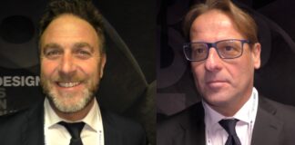 Sanremo 2023, il punto di vista di Regione Liguria sulla kermesse canora: parola al vicepresidente Piana e all’assessore Scajola Piana - Scajola