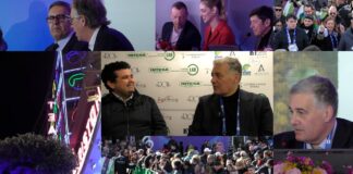 “Il Festival più bello che io ricordi” il punto su Sanremo 2023 con l’assessore al turismo Giuseppe Faraldi