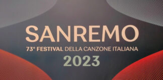 Sanremo 2023: quali sono le canzoni del Festival più ascoltate su Spotify a distanza di una settimana? Ve lo dice Riviera Time Sanremo 2023