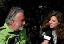 Fine inverno e inizio primavera: i consigli di Jack the Green per passeggiate all’insegna delle prime fioriture jack the green