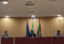 Giornata nazionale degli operatori sanitari, Medusei: “Impegno e senso del dovere sia durante la pandemia che oggi, ogni giorno”