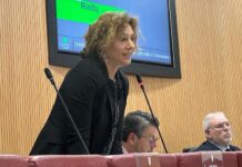 La Lega provincia di Imperia chiede le dimissioni della consigliere regionale Mabel Riolfo mabel riolfo