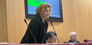 Bordighera, Riolfo (Lega): “Gratarola ha confermato che il servizio della farmacia ospedaliera proseguirà e verrà ampliato” mabel riolfo