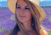 Consegnata la Targa della Presidenza del Consiglio regionale alla maestra Ilaria Gallio. Scongiurò un grave incidente stradale ilaria gallo