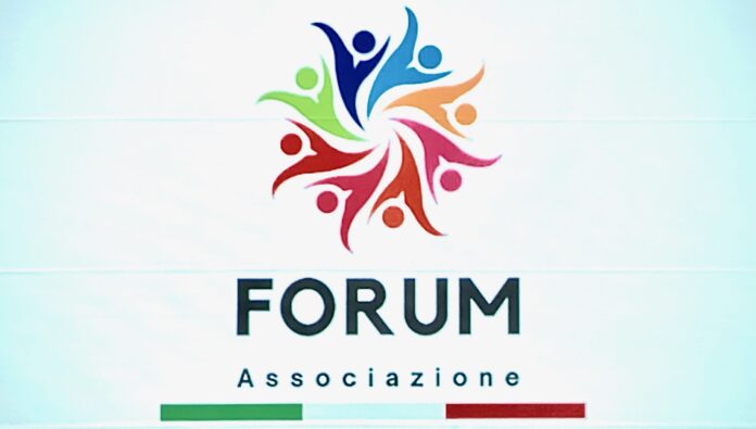 forum associazione