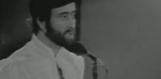 Lucio Dalla avrebbe compiuto 80 anni ieri: il complicato rapporto tra il cantautore e Sanremo Lucio Dalla