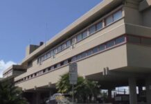 Taggia, aggiornamento dei sistemi informatici: disservizi il 22 settembre comune taggia