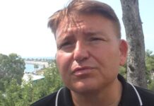 Imperia, dal 2026 aumenta l’imposta di soggiorno. Assessore Oneglio: “Primo adeguamento dopo sette anni” gianmarco oneglio