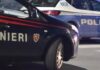 Finti carabinieri truffano famiglie a Ventimiglia e Dolceacqua: due arrestati carabinieri polizia