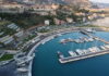 Musica nei pubblici esercizi di Ventimiglia: estesi gli orari fino al 7 settembre cala del forte ventimiglia
