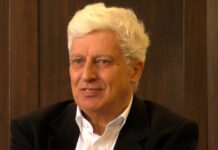 Imperia, Società Aperta sostiene il referendum contro l’aumento dei parcheggi blu in città Enrico Lauretti