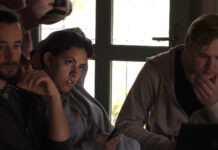 Green Economy & Youth Entrepeneurship nel workshop europeo a Torri Superiore: conclusi oggi gli incontri