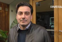 Imperia, agli ingressi autostradali arrivano i cartelli “Capitale della dieta mediterranea”. Calvi (Fipe): “Messaggio di benvenuto ai turisti” enrico calvi