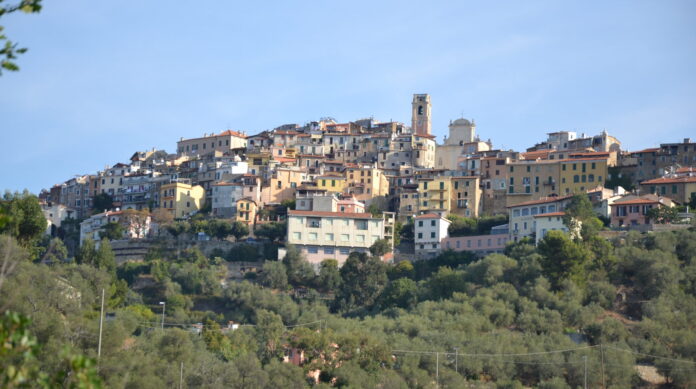 Perinaldo