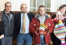 #Rivoluzioneambientale nelle scuole di Sanremo: il nuovo progetto rivolto agli istituti Centro Levante e Centro Ponente rivoluzioneambinetale sanremo