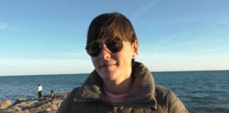 Da Area Sanremo ad Amici: Caterina Biancheri a.k.a. Armaria si racconta a Riviera Time