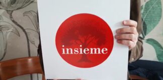 Elezioni Bordighera, Trucchi svela gli ultimi due nomi della lista ‘Insieme’ lista insieme bordighera