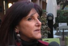 Questionario su violenze e molestie nei luoghi di lavoro, consigliera di Parità Amoretti: “Strumento fondamentale per tutelare lavoratrici e lavoratori” laura amoretti