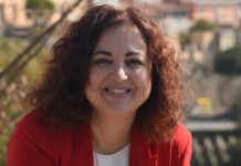 Ventimiglia, il Movimento 5 Stelle sulla questione Breil-sur-Roya: “Il Sindaco ha scelto di polemizzare. Un grave errore istituzionale che rischia di isolare Ventimiglia” maria spinosi