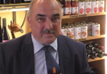 Ventimiglia, Andrea Spinosi querela Roberto Nazzari per diffamazione: “Grave attacco alla mia persona durante il consiglio comunale” Andrea Spinosi Lega