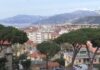 Bordighera, al via domani il piano di diserbo e pulizia delle strade bordighera