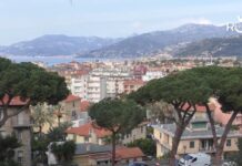 Bordighera: domenica la premiazione del concorso ‘Mamma in poesia’ bordighera