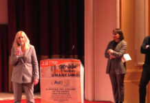 “Giovani per un nuovo umanesimo”, l’iniziativa che incentiva i ragazzi a ad affrontare le tematiche più delicate