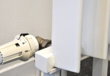 Vallecrosia, accensione anticipata dei riscaldamenti: il sindaco Perri firma l’ordinanza riscaldamento