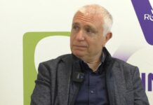 Nuovi progetti di verde a Imperia, Zarbano: “Saranno davvero funzionali?” luciano zarbano