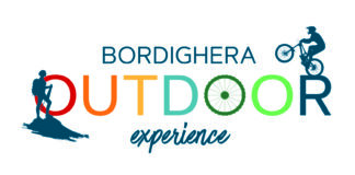 Bordighera Outdoor Experience, tutto pronto per il grande evento del 10 aprile bordighera outdoor