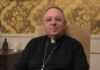 Il Vescovo Suetta decreta l’estinzione di due storiche Confraternite a Ceriana e Badalucco antonio suetta